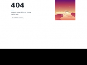 Wygodne zakupy online
