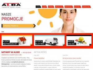 Solidna technika grzewcza