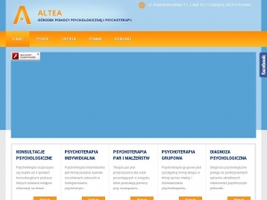 Altea i dobra pomoc