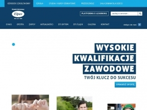 Czas na naukę