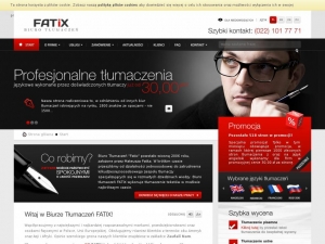 Tłumaczenia techniczne w najniższych cenach