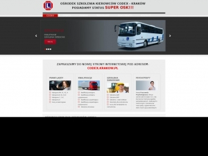 W jaki sposób najlepiej jest nabyć prawo jazdy na tir