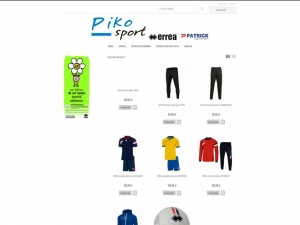 Najlepsze stroje siatkarskie - tylko u nas!