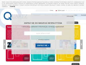 Najlepszy druk fleksograficzny na folii
